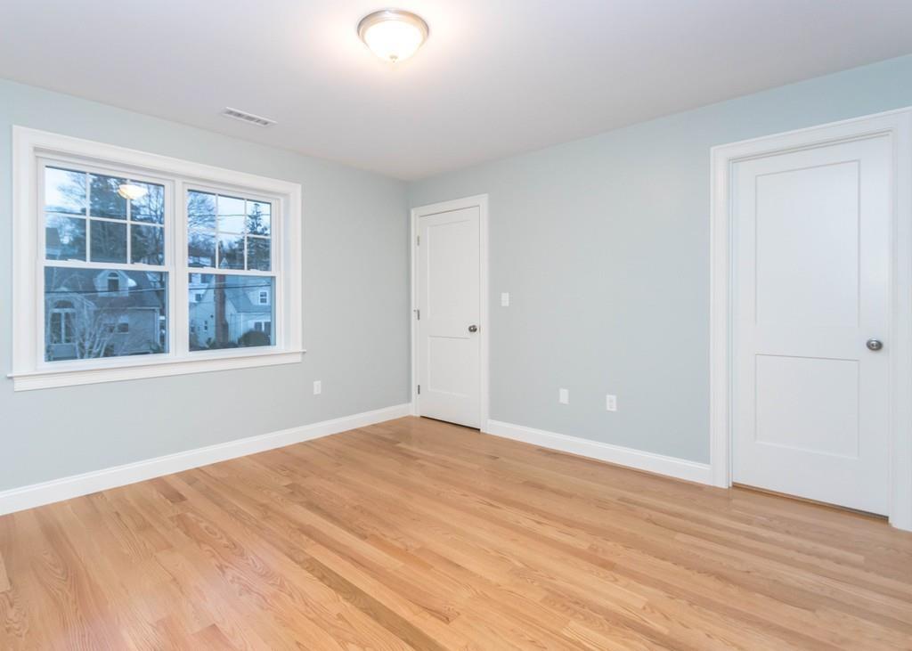 19 Baldwin Road Waltham, MA 02452 - Photo 24 of 39