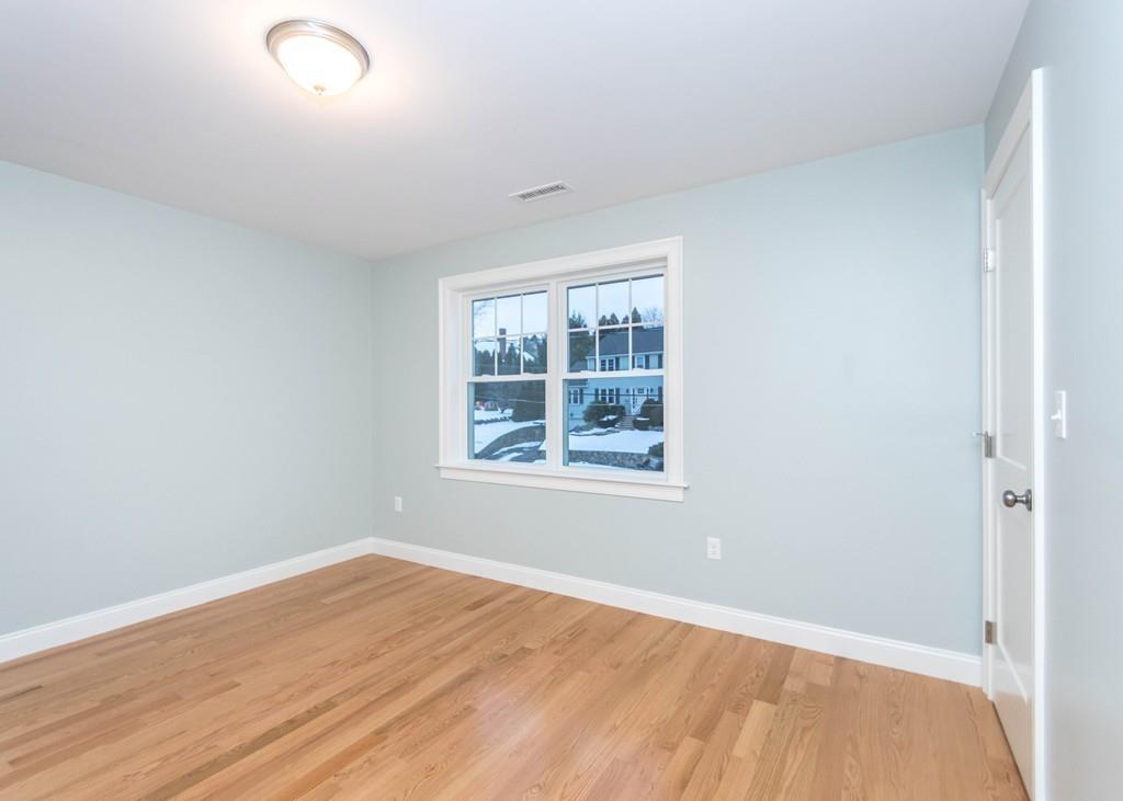 19 Baldwin Road Waltham, MA 02452 - Photo 25 of 39