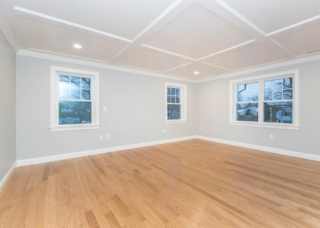 19 Baldwin Road Waltham, MA 02452 - Photo 26 of 39