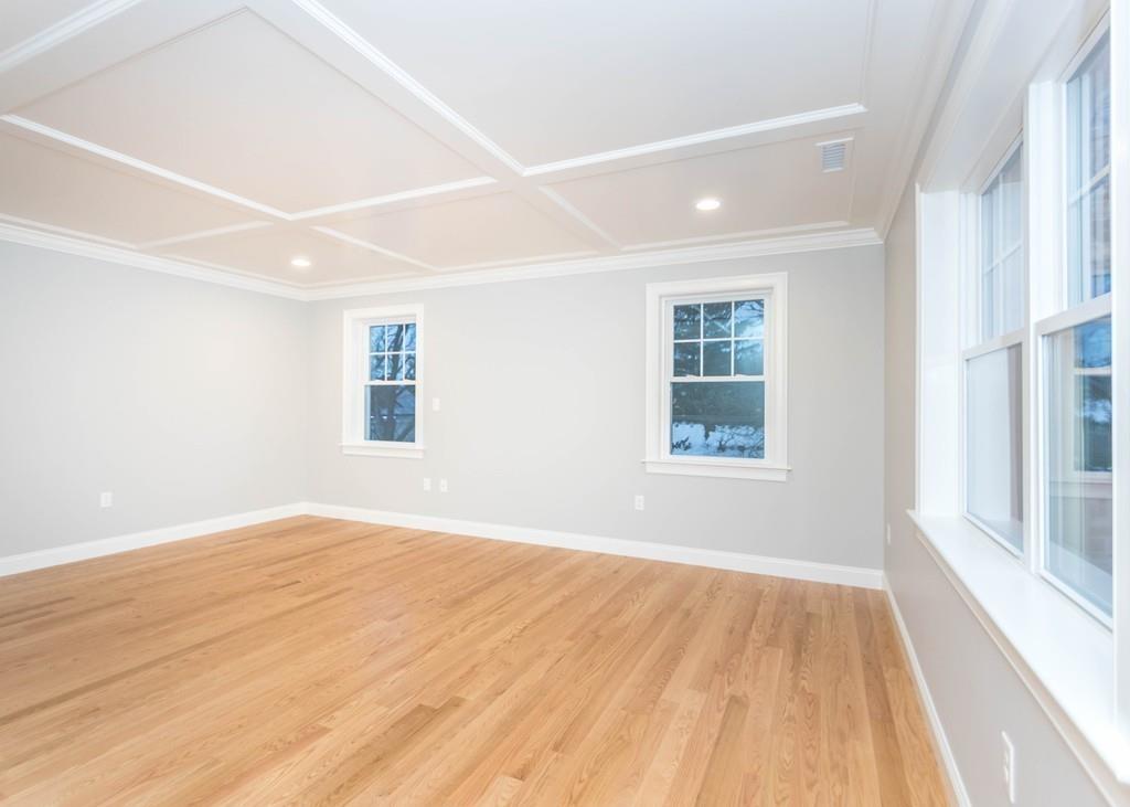 19 Baldwin Road Waltham, MA 02452 - Photo 27 of 39