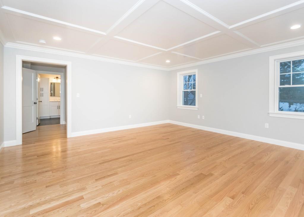 19 Baldwin Road Waltham, MA 02452 - Photo 28 of 39