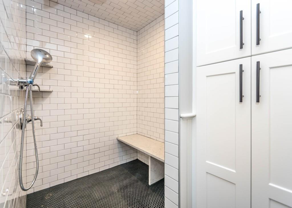 19 Baldwin Road Waltham, MA 02452 - Photo 29 of 39