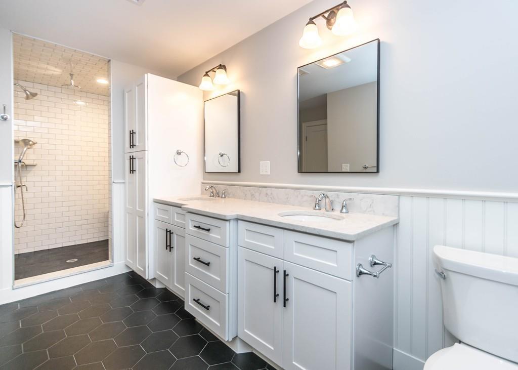 19 Baldwin Road Waltham, MA 02452 - Photo 31 of 39