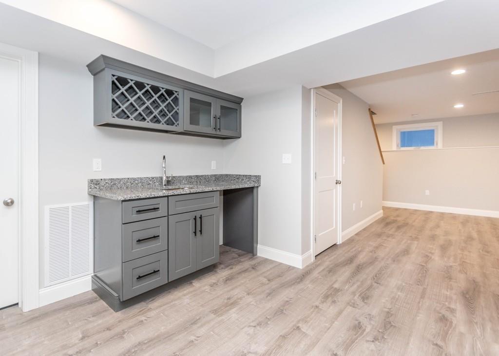 19 Baldwin Road Waltham, MA 02452 - Photo 32 of 39