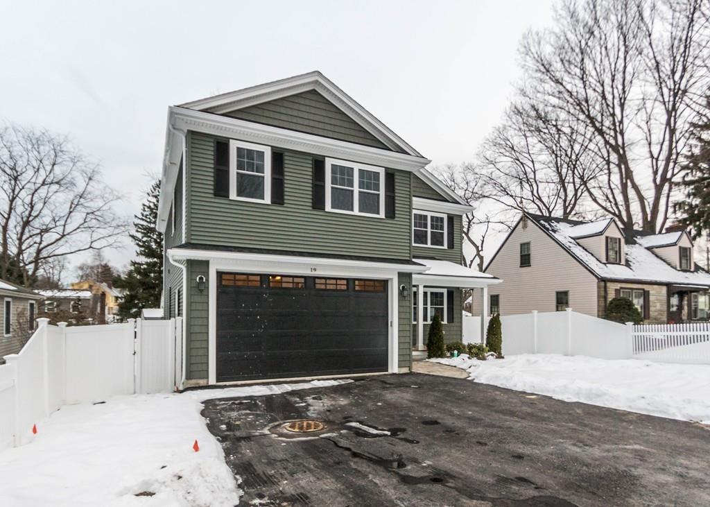 19 Baldwin Road Waltham, MA 02452 - Photo 39 of 39