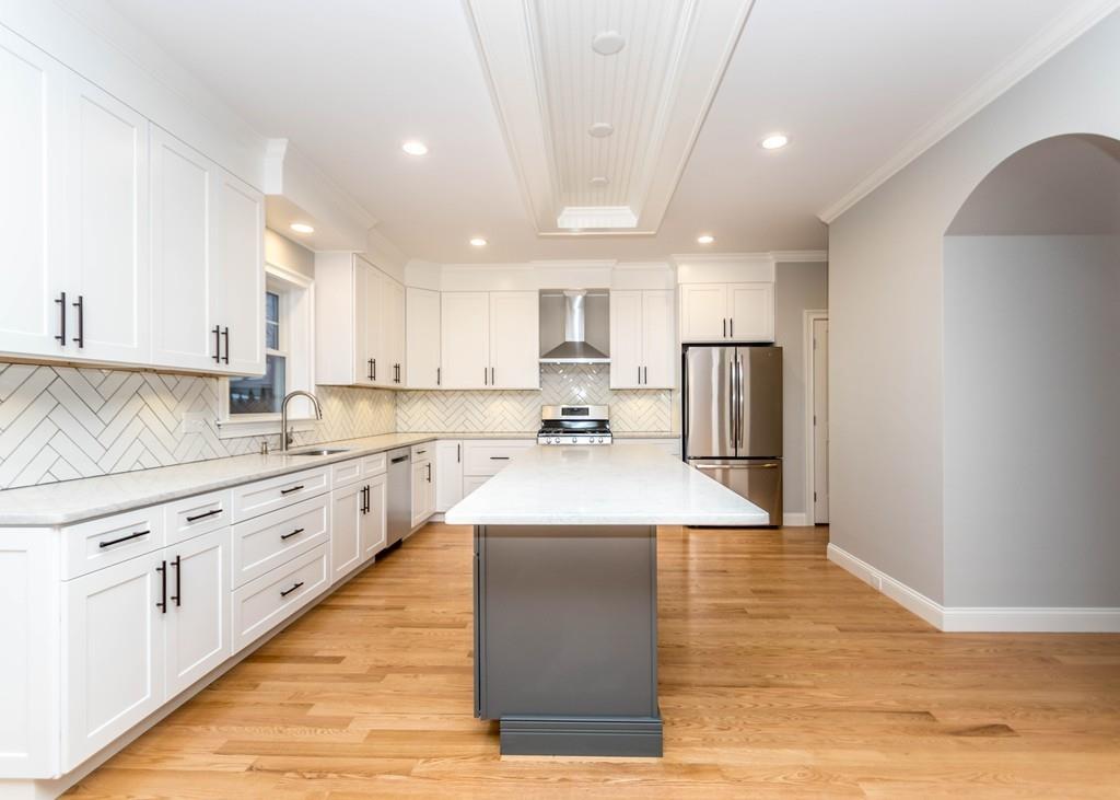 19 Baldwin Road Waltham, MA 02452 - Photo 9 of 39