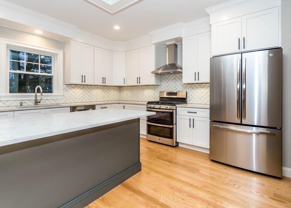 19 Baldwin Road Waltham, MA 02452 - Photo 10 of 39