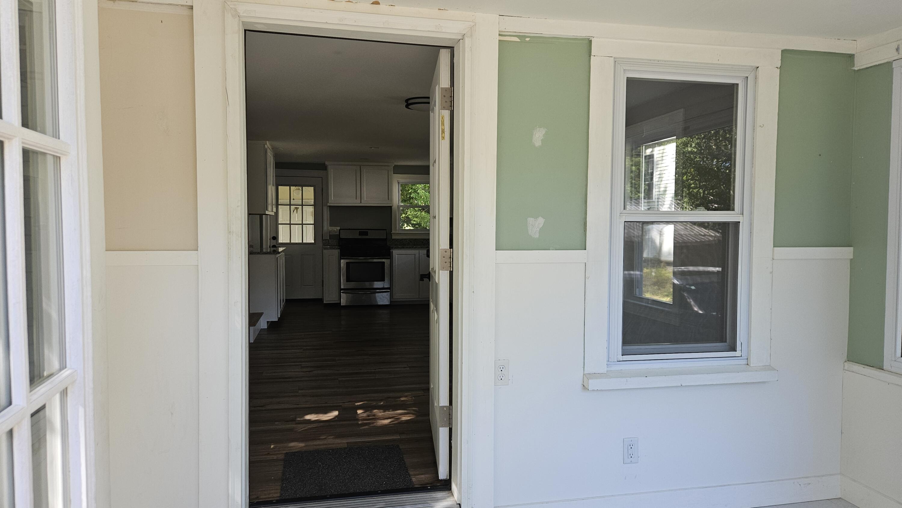 8 Pettingill Road Windham, ME 04062 - Photo 17 of 45 20260915_135207