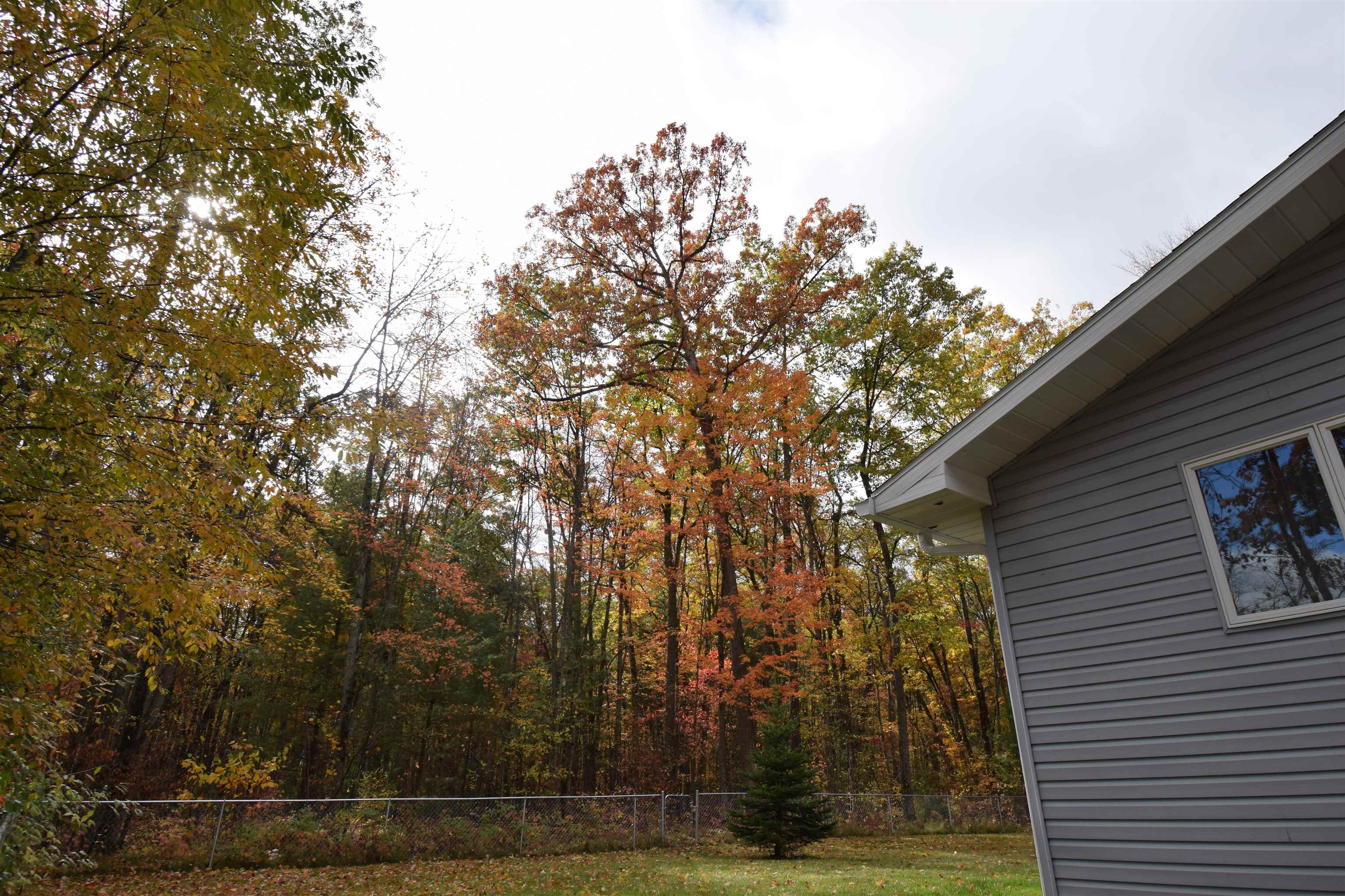 3300 East Arnold Lake Road Harrison, MI 48625 - Photo 85 of 90 1947481-eced680d-7c4c-47f1-9faf-8e6bc656cd21.JPG