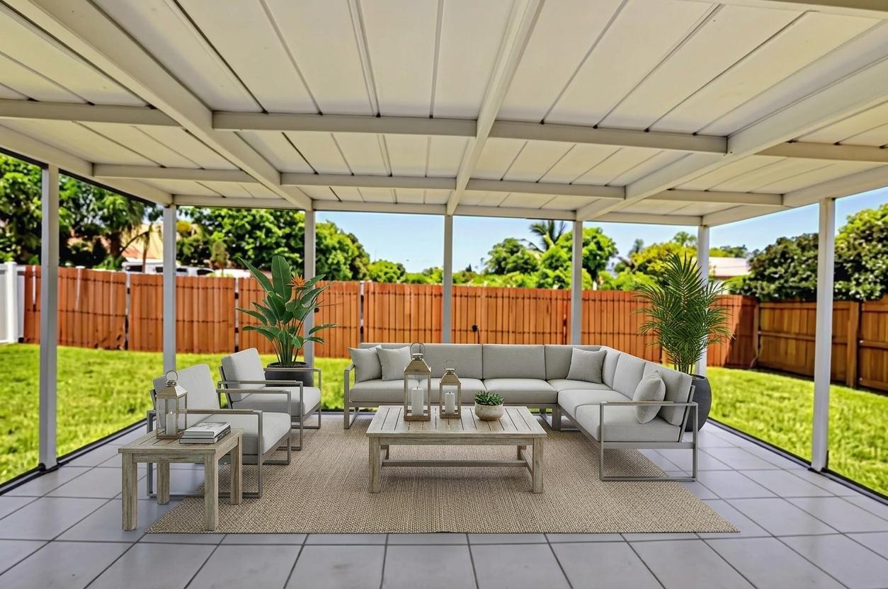 23172 Bentley Place Boca Raton, FL 33433 - Photo 24 of 33 collov-ai_20260627173914_lep1bd