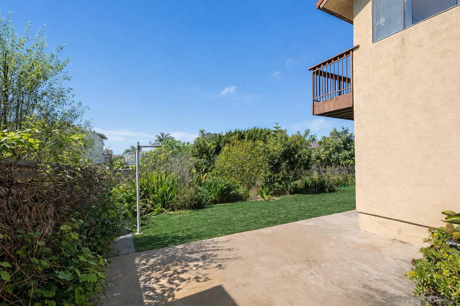 2491 Cordero Road Del Mar, CA 92014 - Photo 38 of 50 Gallery Image 38