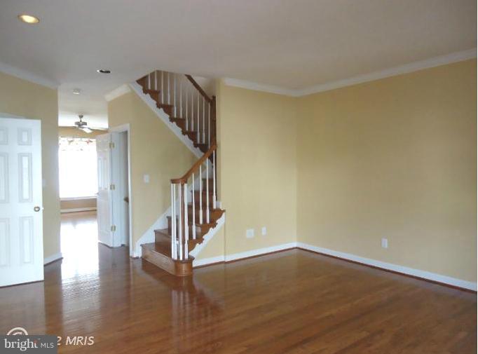 3913 Addison Woods Road Frederick, MD 21704 - Photo 2 of 15 Interior (General)