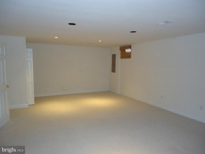 3913 Addison Woods Road Frederick, MD 21704 - Photo 13 of 15 Rec Rm
