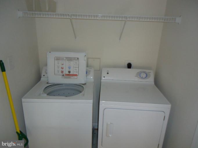 3913 Addison Woods Road Frederick, MD 21704 - Photo 14 of 15 Laundry Upper Level
