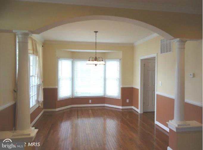 3913 Addison Woods Road Frederick, MD 21704 - Photo 3 of 15 Interior (General)