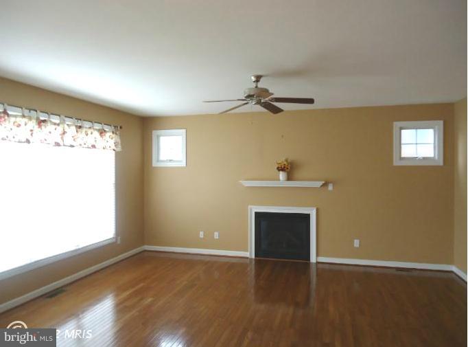 3913 Addison Woods Road Frederick, MD 21704 - Photo 4 of 15 Family Room