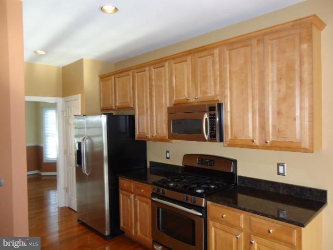 3913 Addison Woods Road Frederick, MD 21704 - Photo 6 of 15 Kitchen