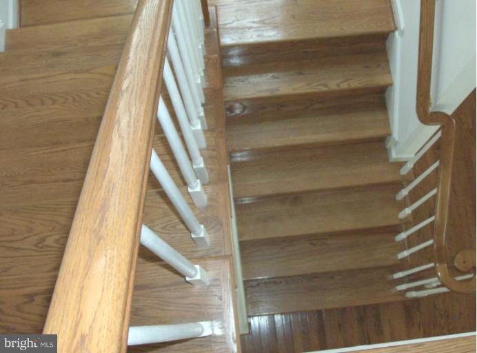3913 Addison Woods Road Frederick, MD 21704 - Photo 7 of 15 Stiars