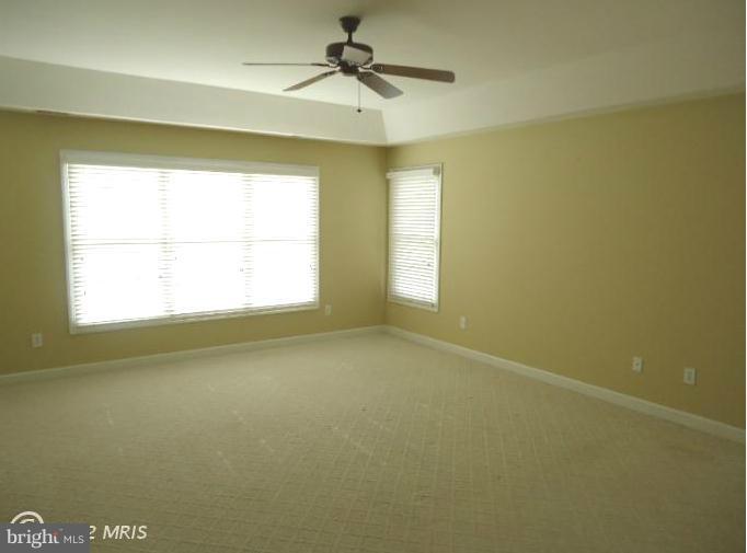 3913 Addison Woods Road Frederick, MD 21704 - Photo 9 of 15 Bedroom (Master)