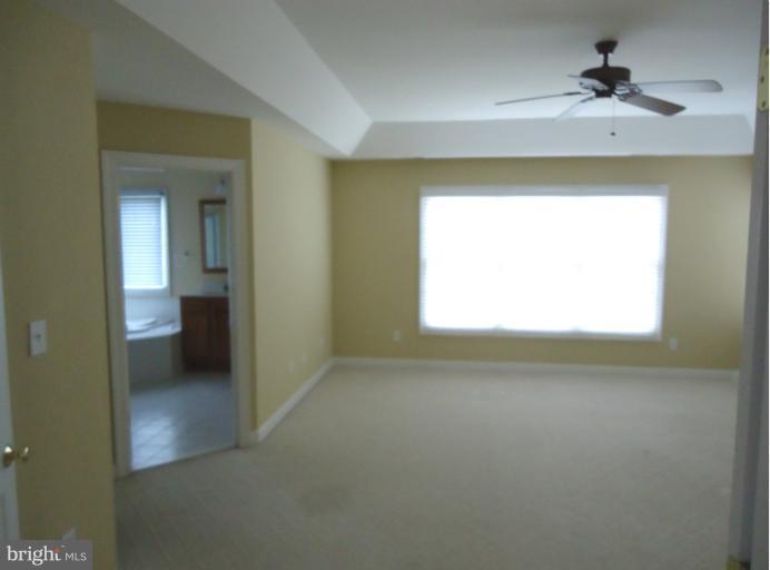 3913 Addison Woods Road Frederick, MD 21704 - Photo 10 of 15 Bedroom (Master)