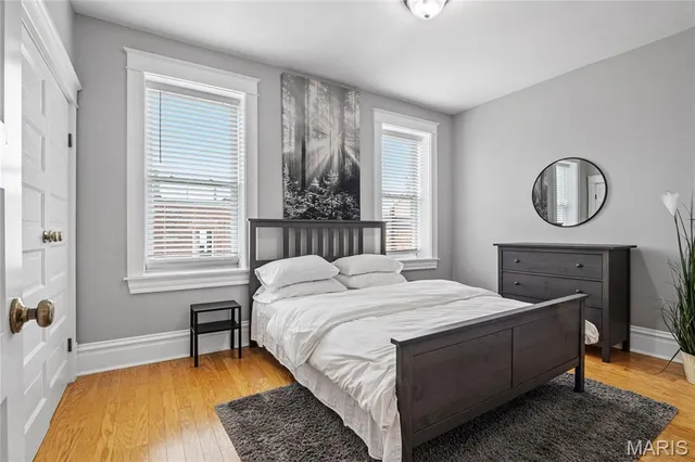 $695,000 | 3659 South Broadway, Unit 266036633665, St. Louis, MO 63118