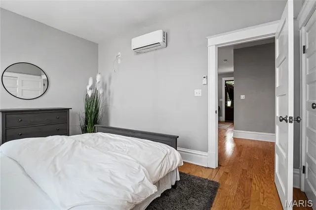 $695,000 | 3659 South Broadway, Unit 266036633665, St. Louis, MO 63118