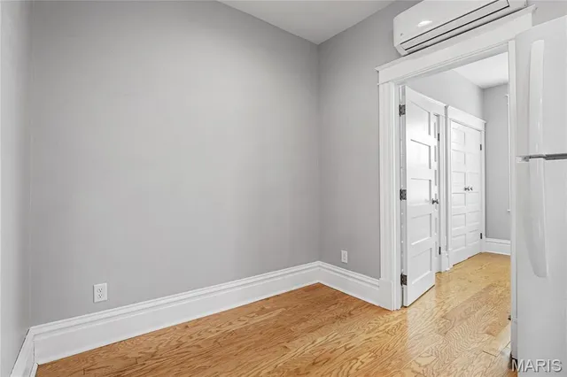 $695,000 | 3659 South Broadway, Unit 266036633665, St. Louis, MO 63118