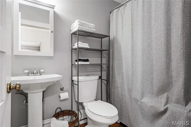 $695,000 | 3659 South Broadway, Unit 266036633665, St. Louis, MO 63118