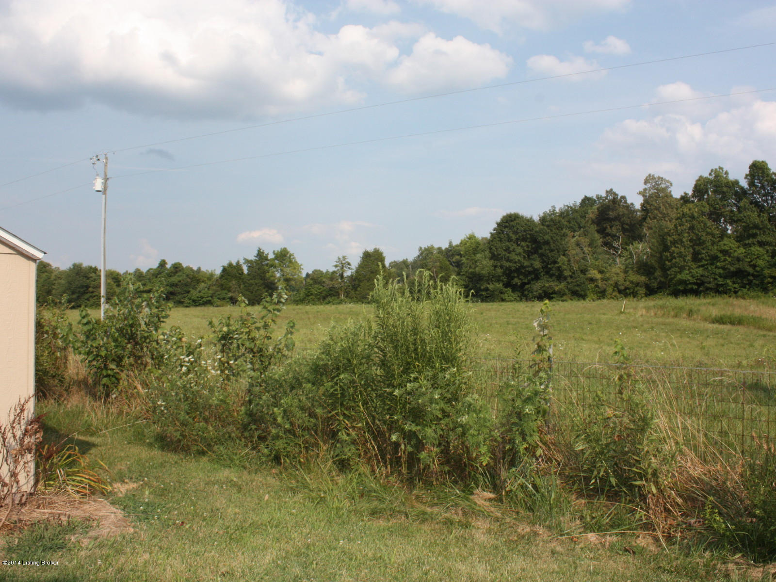 2986 Summit Road Big Clifty, KY 42712 - Photo 35 of 61 64100 Fulkerson Auction