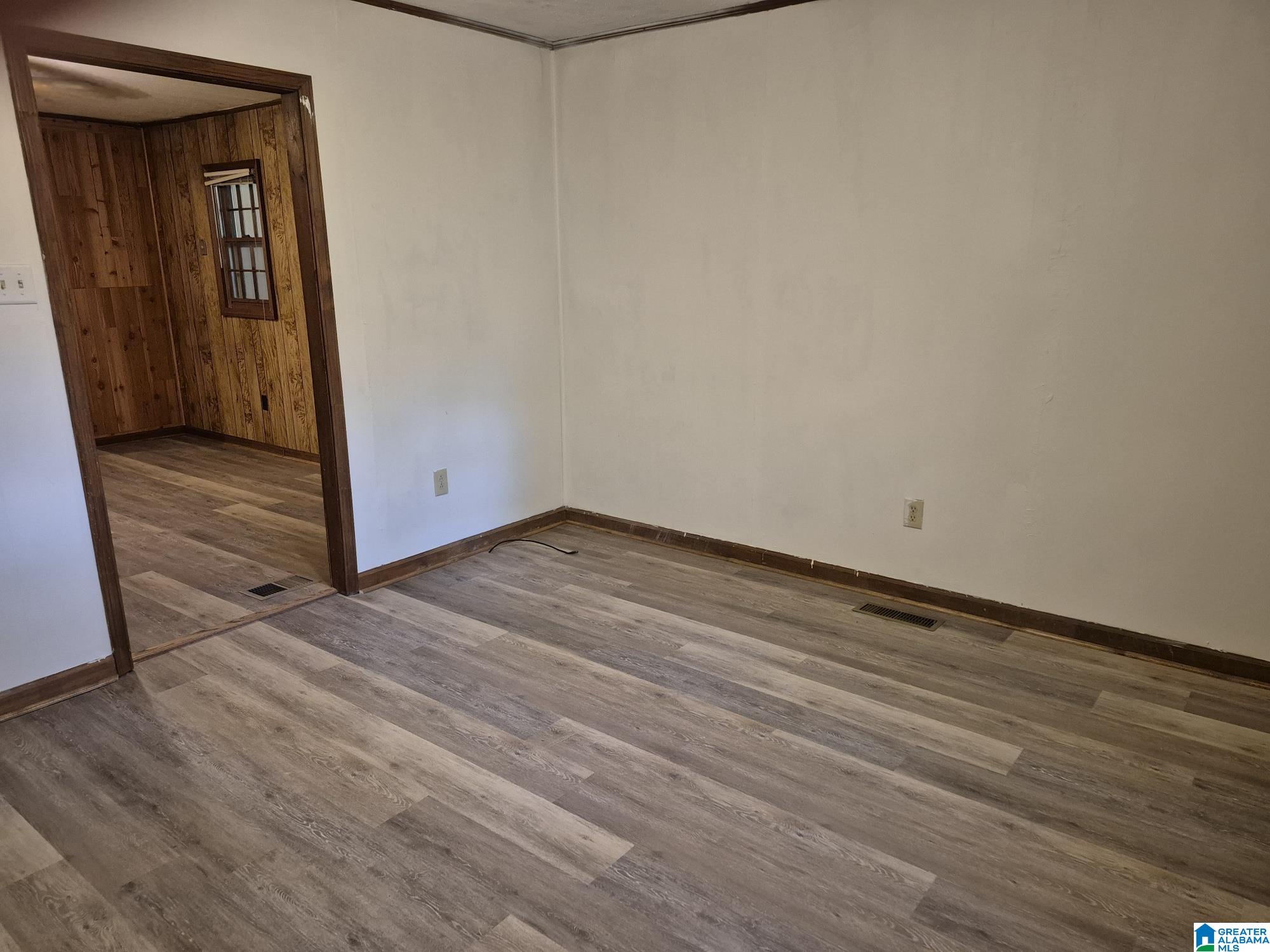 2080 Carson Street Calera, AL 35040 - Photo 10 of 42