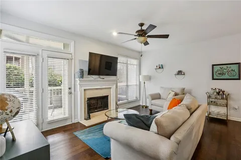 $279,900 | 1513 McGill Park Avenue Northeast, Atlanta, GA 30312