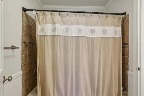 $279,900 | 1513 McGill Park Avenue Northeast, Atlanta, GA 30312