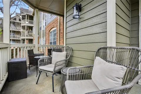 $279,900 | 1513 McGill Park Avenue Northeast, Atlanta, GA 30312