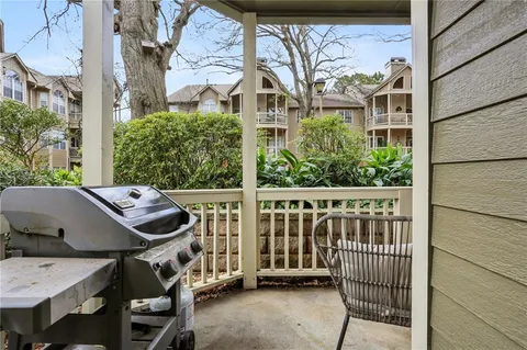 $279,900 | 1513 McGill Park Avenue Northeast, Atlanta, GA 30312