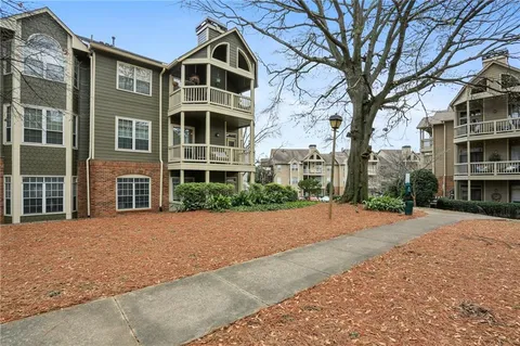 $279,900 | 1513 McGill Park Avenue Northeast, Atlanta, GA 30312