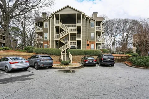 $279,900 | 1513 McGill Park Avenue Northeast, Atlanta, GA 30312