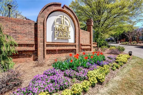 $279,900 | 1513 McGill Park Avenue Northeast, Atlanta, GA 30312