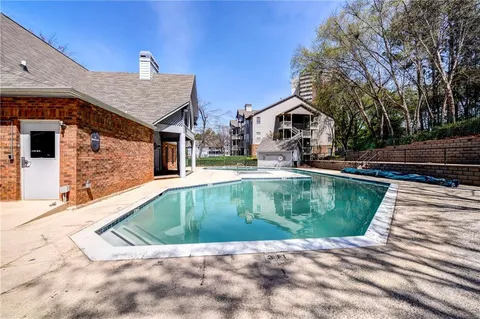 $279,900 | 1513 McGill Park Avenue Northeast, Atlanta, GA 30312