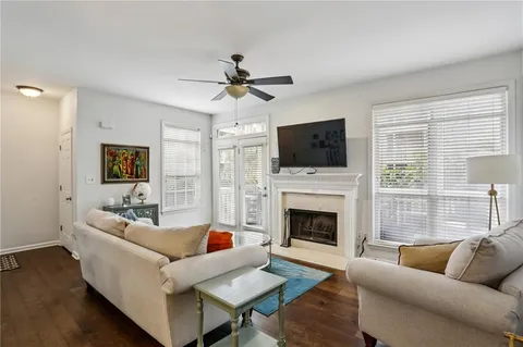 $279,900 | 1513 McGill Park Avenue Northeast, Atlanta, GA 30312