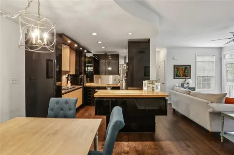 $279,900 | 1513 McGill Park Avenue Northeast, Atlanta, GA 30312