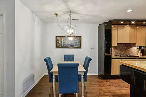 $279,900 | 1513 McGill Park Avenue Northeast, Atlanta, GA 30312