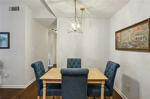 $279,900 | 1513 McGill Park Avenue Northeast, Atlanta, GA 30312