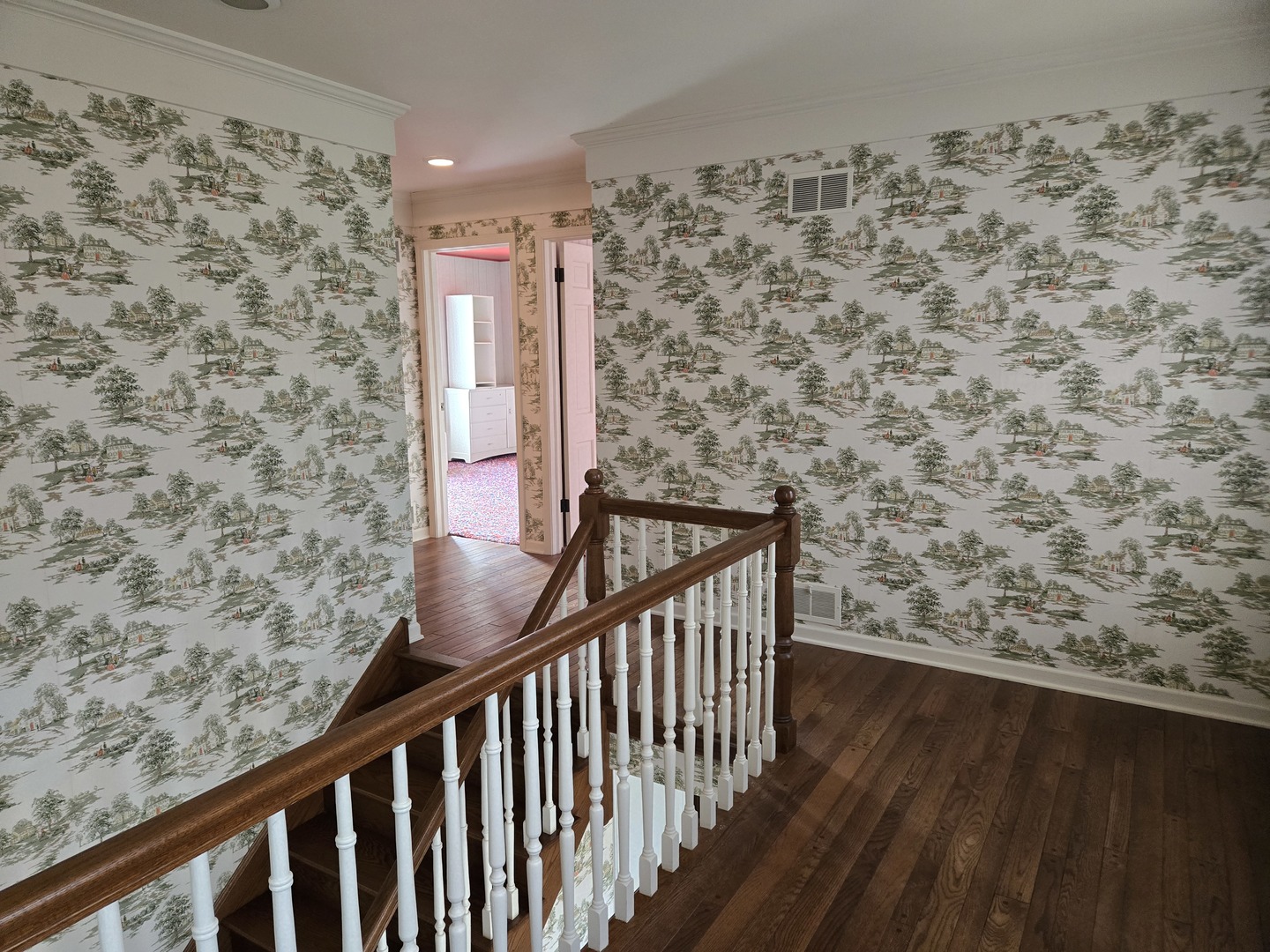 1663 East Rietveld Drive Crete, IL 60417 - Photo 39 of 64 Gallery Image 39