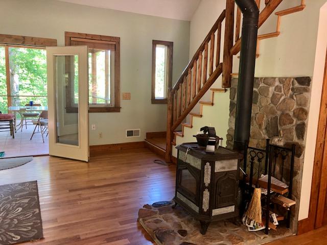 669 Old Sewanee Road Sewanee, TN 37375 - Photo 2 of 31 IMG_3413