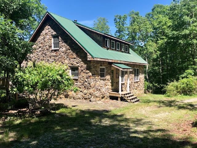 669 Old Sewanee Road Sewanee, TN 37375 - Photo 11 of 31 IMG_3432