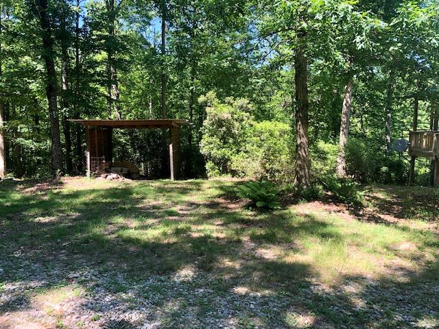 669 Old Sewanee Road Sewanee, TN 37375 - Photo 12 of 31 IMG_3433