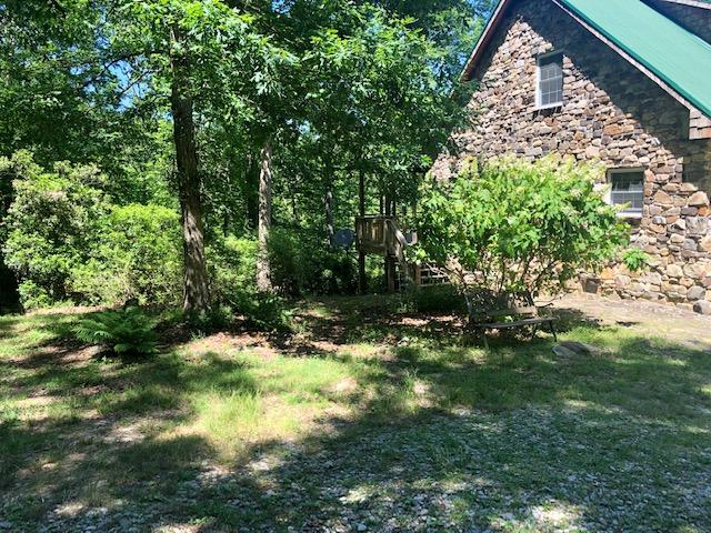 669 Old Sewanee Road Sewanee, TN 37375 - Photo 13 of 31 IMG_3434