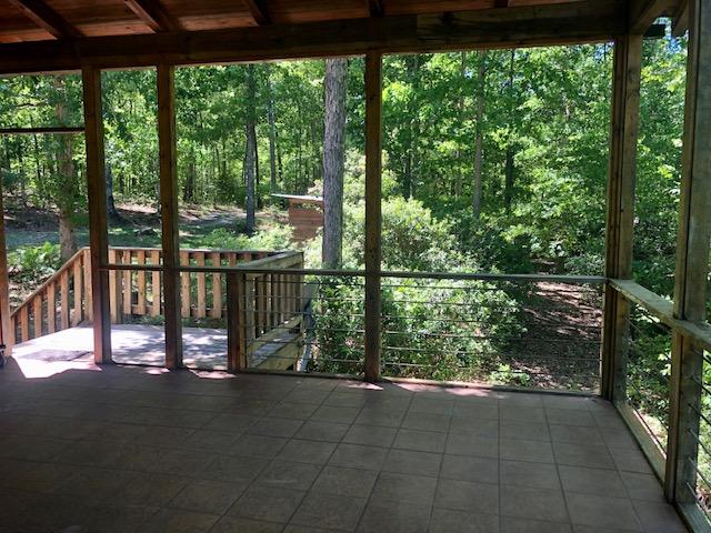 669 Old Sewanee Road Sewanee, TN 37375 - Photo 17 of 31 IMG_3418