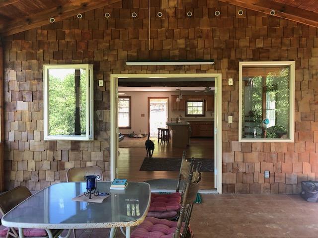 669 Old Sewanee Road Sewanee, TN 37375 - Photo 19 of 31 IMG_3420