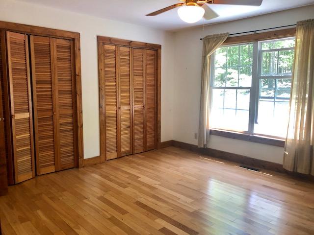 669 Old Sewanee Road Sewanee, TN 37375 - Photo 20 of 31 IMG_3405
